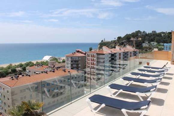 ���� �������